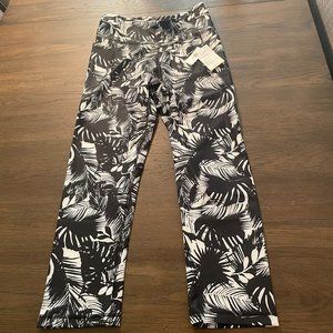 Old Navy Crop Leggings